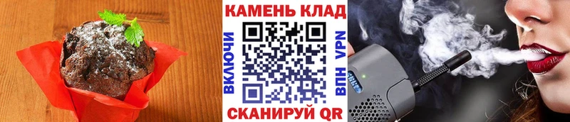 kraken ссылки  Ликино-Дулёво  Cannafood марихуана  купить наркотик 