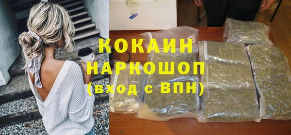 спиды Лиски