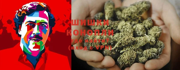 apvp Лихославль